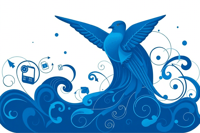 工程资料管理专业职称如何获得？工程资料管理专业人士的职业发展指南