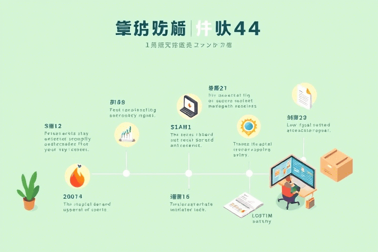 如何高效地制作山西省工程管理资料表格？