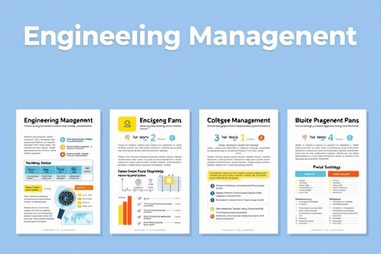 如何准备福建工程管理专升本考试？所需资料及备考策略