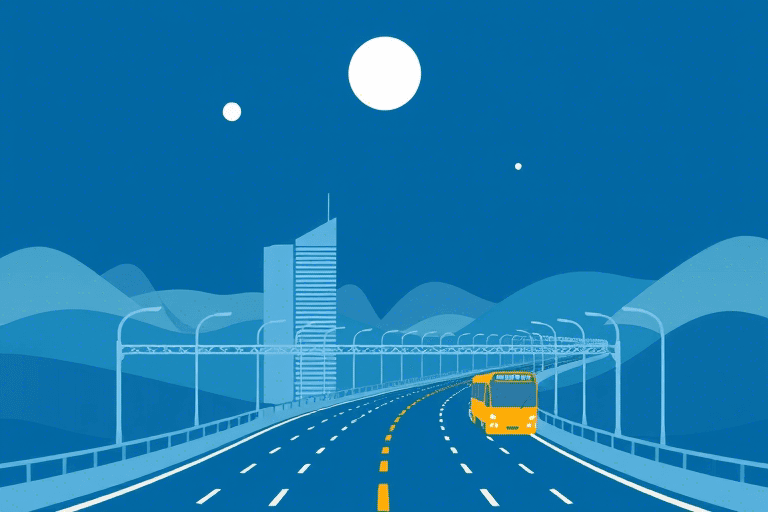 如何制作一份有效的公路工程资料管理PPT？