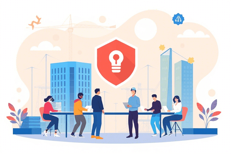 BIM技术如何提升工程资料的管理效率与质量？