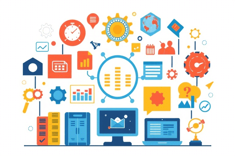 如何有效提升工程资料档案管理水平？