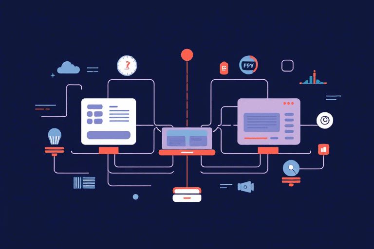 如何高效管理碧桂园建筑工程资料？