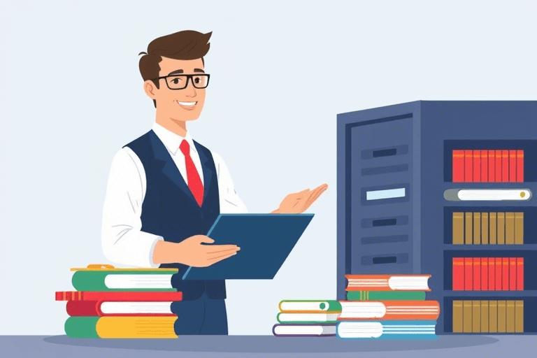 如何选择和使用湖北工程资料员管理书籍？