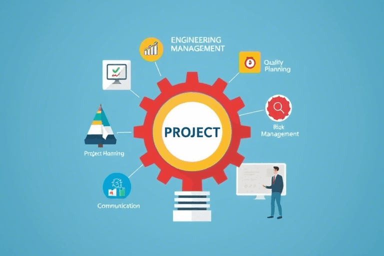 Project项目管理软件Mac版如何高效运行与优化使用指南