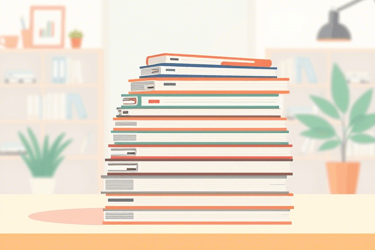 如何成为一名优秀的工程资料管理员？