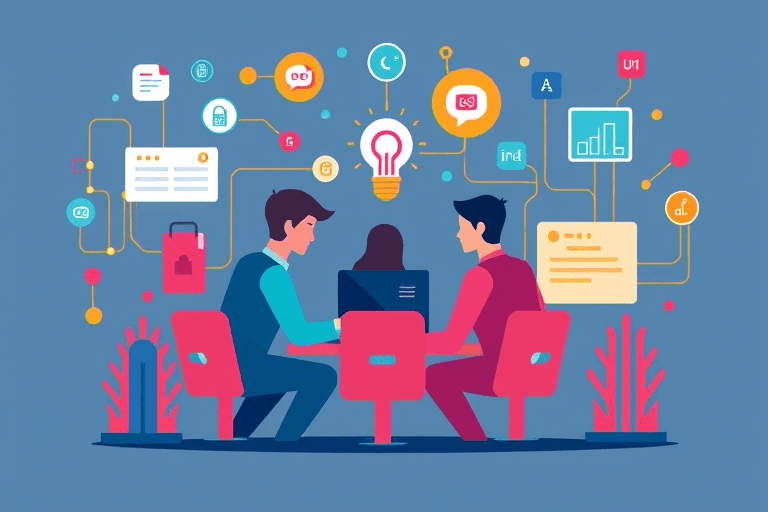 通信工程资料管理员如何有效管理资料？