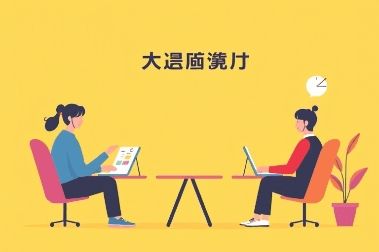 如何制定高效的工程成本管理培训计划？