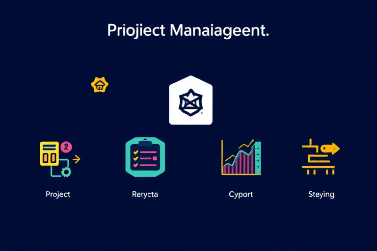 如何有效地管理工程项目资料？