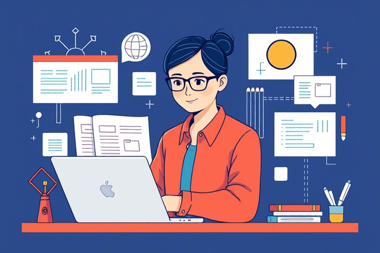 如何高效管理工程设计资料和出图流程？