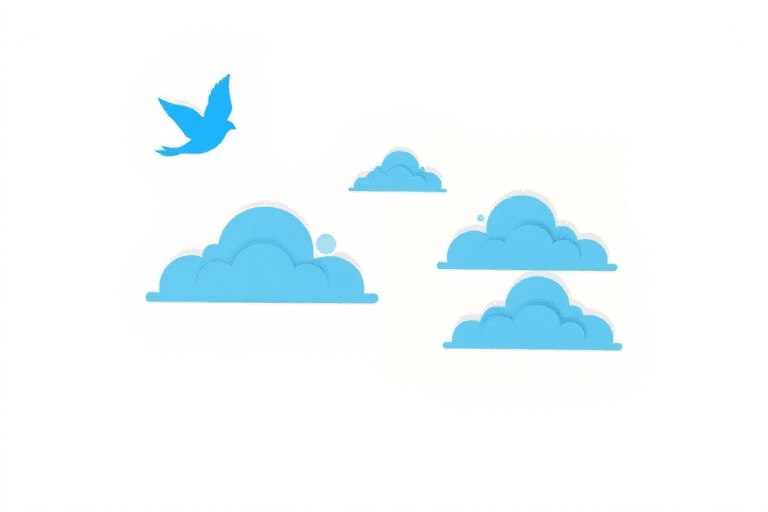 ERP发展如何实现企业数字化转型的突破？