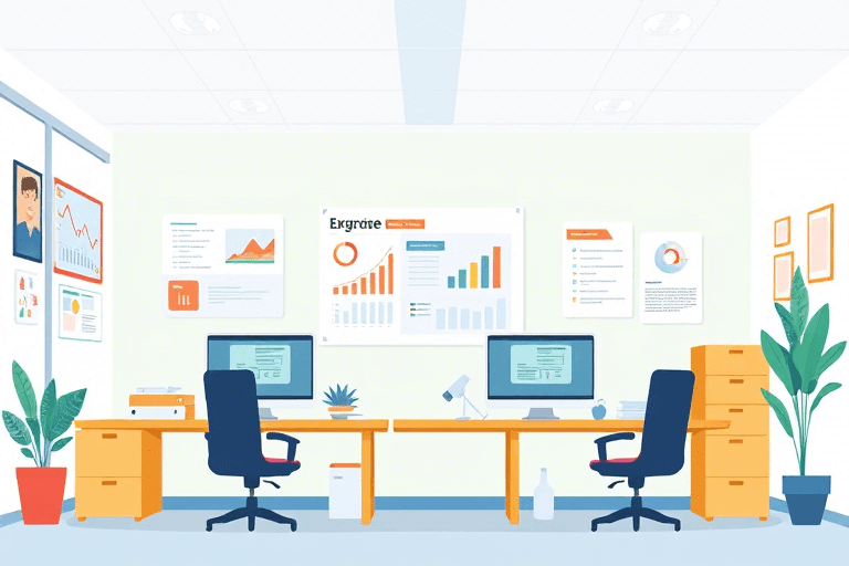 建筑工程资料管理难题如何解决？