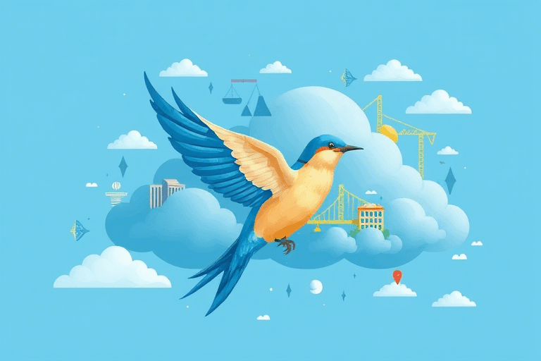 如何有效管理和概述建筑工程资料？