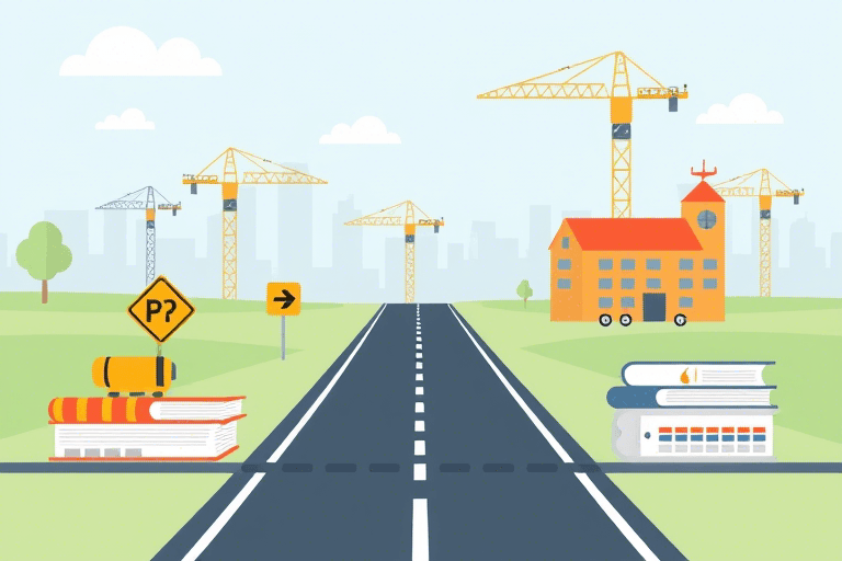 如何制作一本全面的公路工程资料管理书？