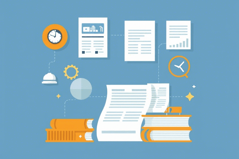 如何有效地进行工程资料管理和竣工移交？