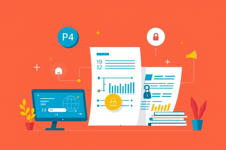 工程部如何高效管理各类工程资料？