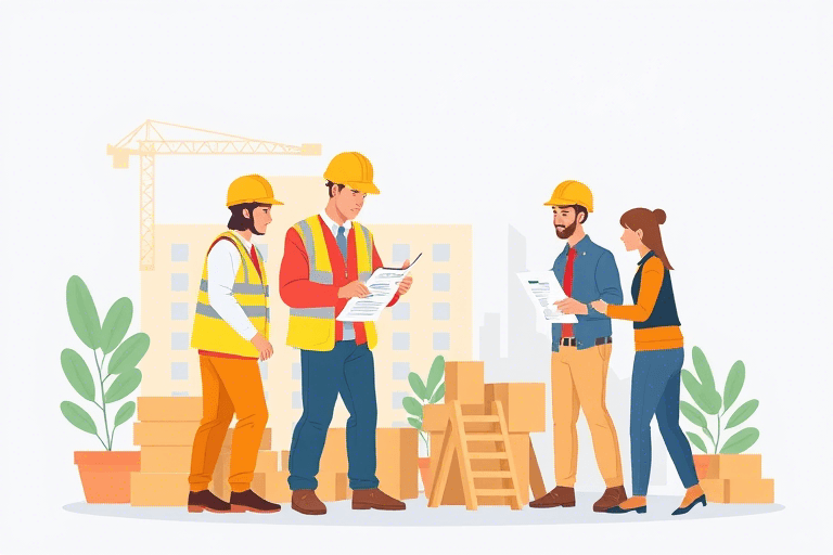 SVN项目管理软件如何助力团队高效协作与版本控制？