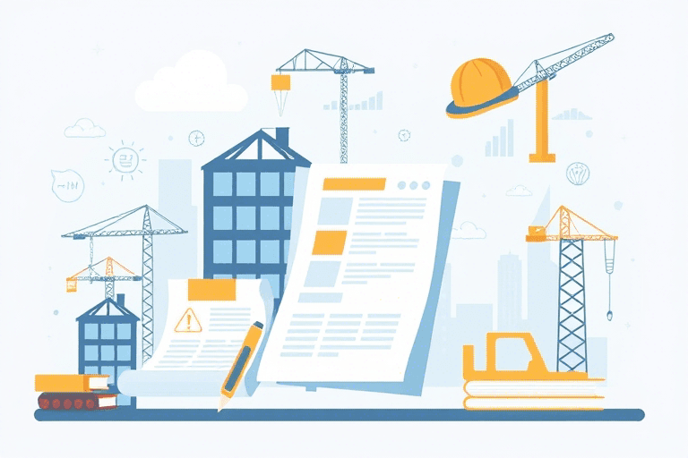 如何有效地进行建设工程资料档案管理？