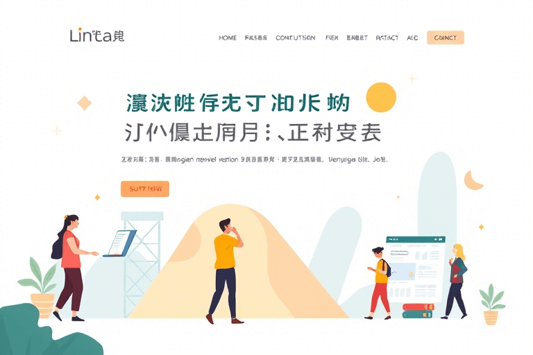 如何利用临安工程资料管理招聘网找到理想的工作机会？