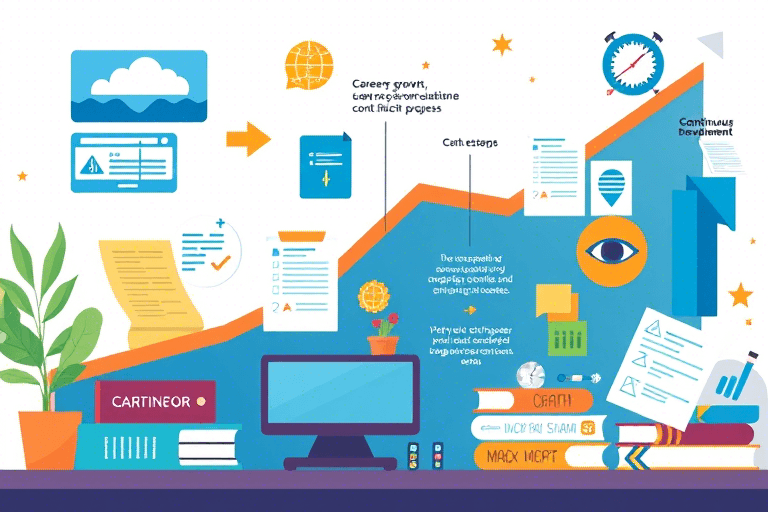 如何满足工程管理资料员考证的要求？