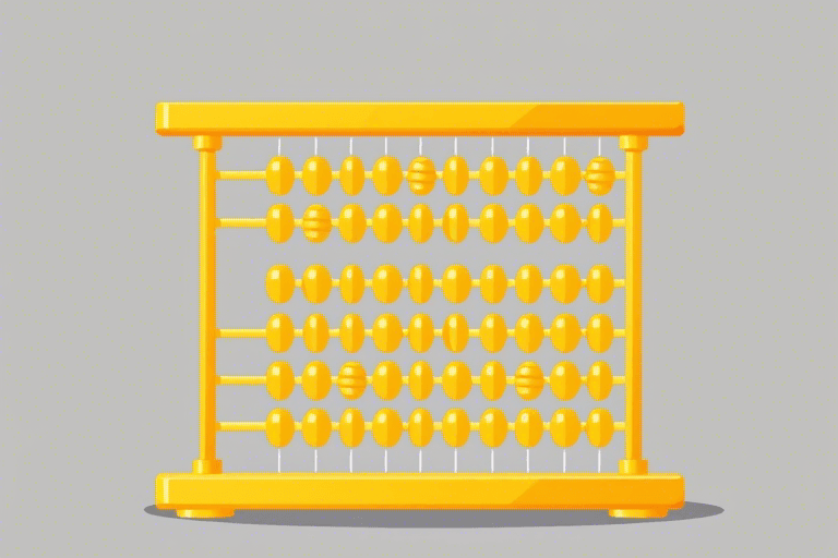 金算盘ERP如何提升企业运营效率？全面解析其功能与优势