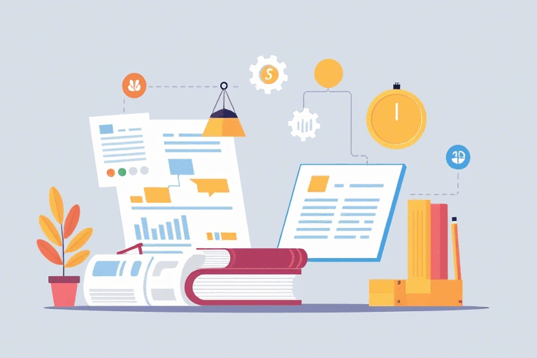 工程资料采购管理的有效策略与实施方法是什么？