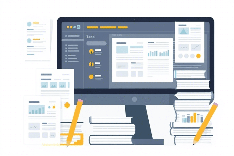 建筑工程管理资料格式应该怎样做？全面解析与实践指南