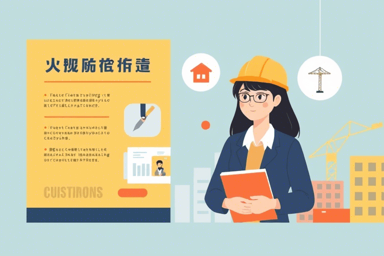 如何制定一份全面有效的工程施工管理培训资料？