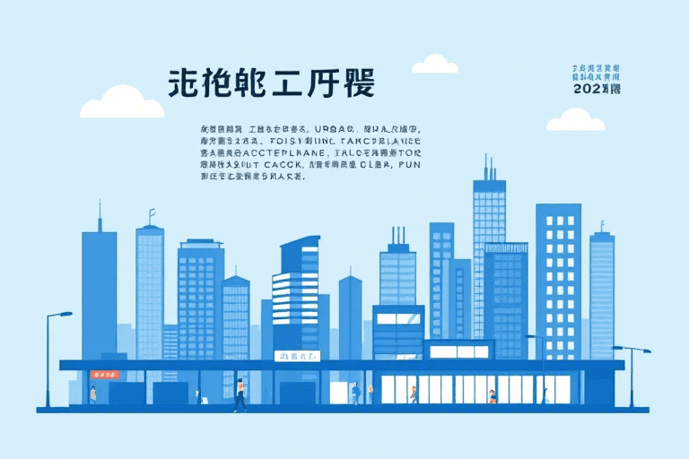 如何选择和利用市政工程资料管理书籍来提高工作效率？