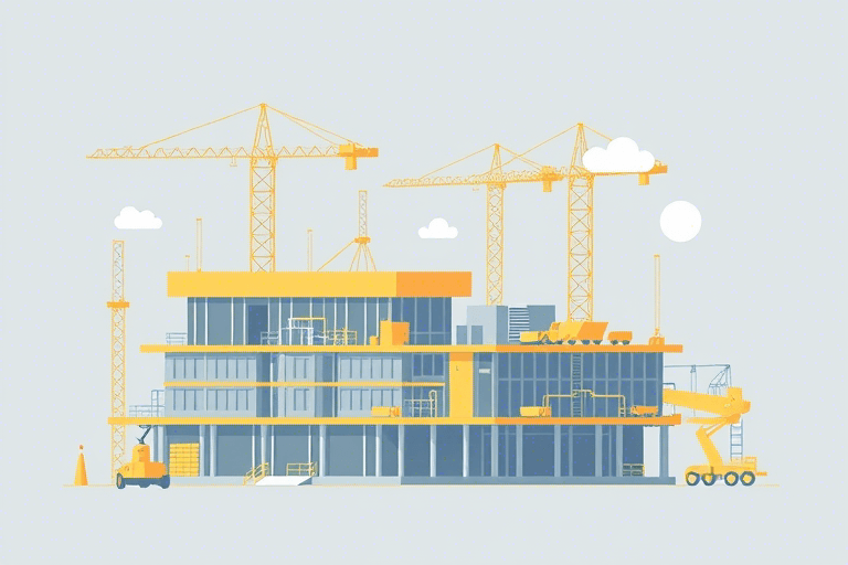 山东省工程资料管理规范应该如何制定和执行？