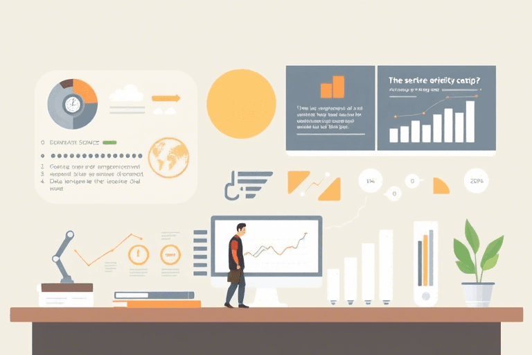 如何制定有效的工程经济资料管理办法？