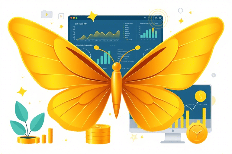 金蝶ERP教程：如何高效学习并掌握金蝶ERP系统