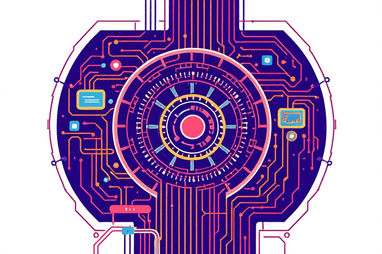 如何有效管理房建工程隐蔽资料？