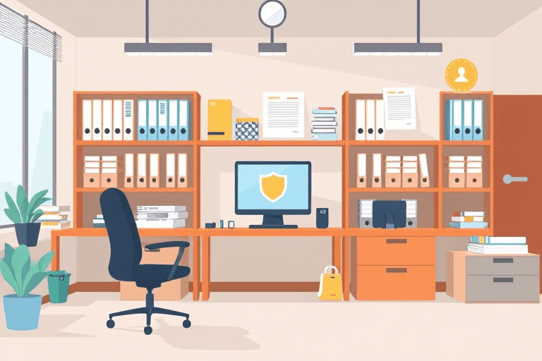 如何提升恒大工程项目资料管理效率？