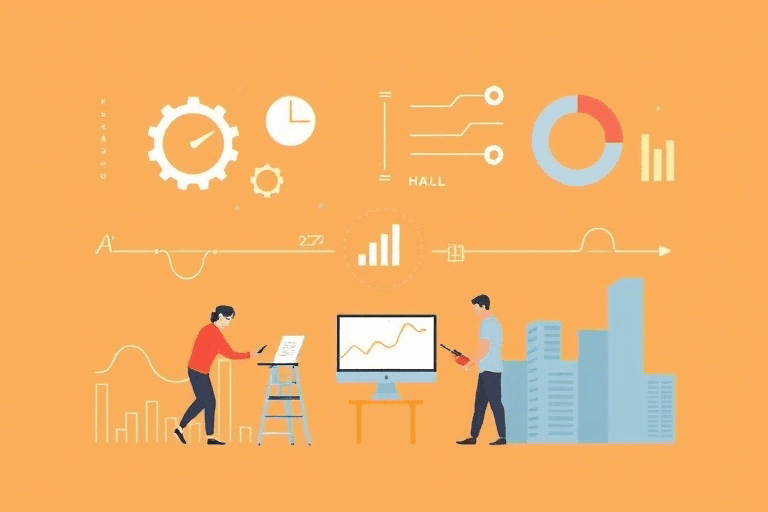 如何建立有效的工程资料公司管理制度？