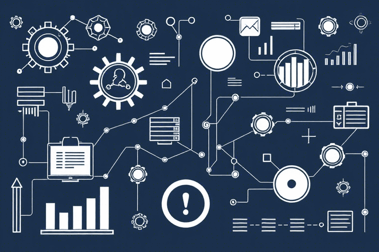 如何高效进行线路工程资料的收集与管理？