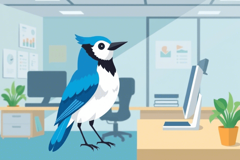 如何制定高效的工程造价资料管理方案？