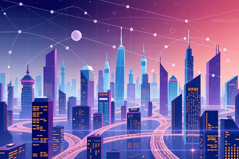 浪潮ERP软件怎么做？如何选择和实施浪潮ERP软件的完整指南？