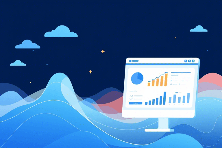 国外工程资料管理的最佳实践有哪些值得我们借鉴的方法？