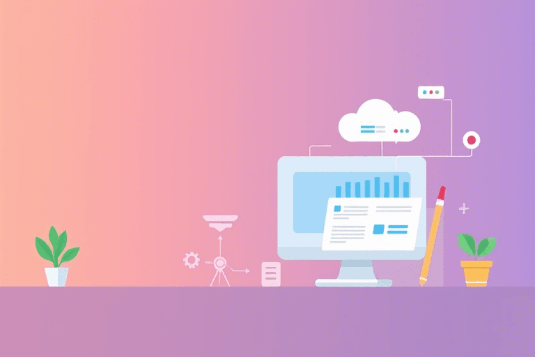 ERP PHP系统开发：如何利用PHP构建高效的企业资源计划平台