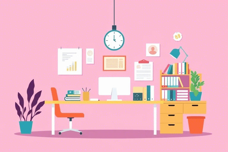 如何成为一名优秀的工程资料档案管理员？