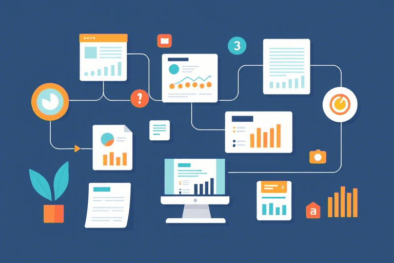 如何制定高效的工程资料规范化管理方案？