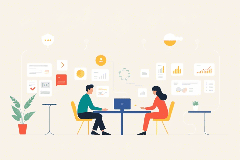 如何提升土建单位工程资料管理的效率和准确性？