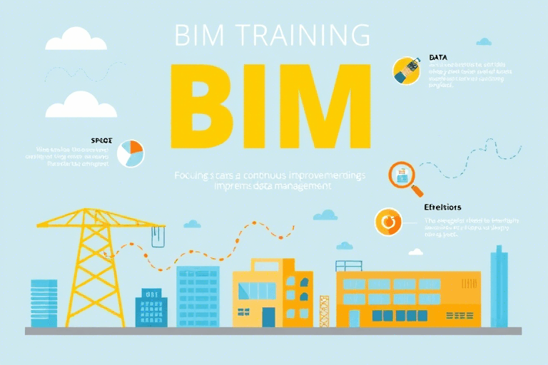 如何高效地管理工程项目中的资料？