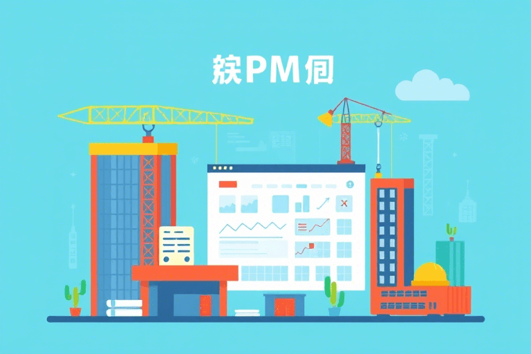 如何高效利用PKPM河南工程资料管理软件提升项目管理水平？