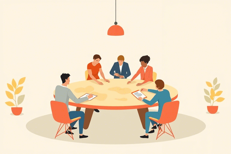 用友ERP沙盘模拟如何操作？用友ERP沙盘模拟怎么做？