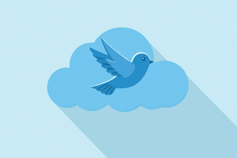 建筑工程管理自考资料如何高效利用？