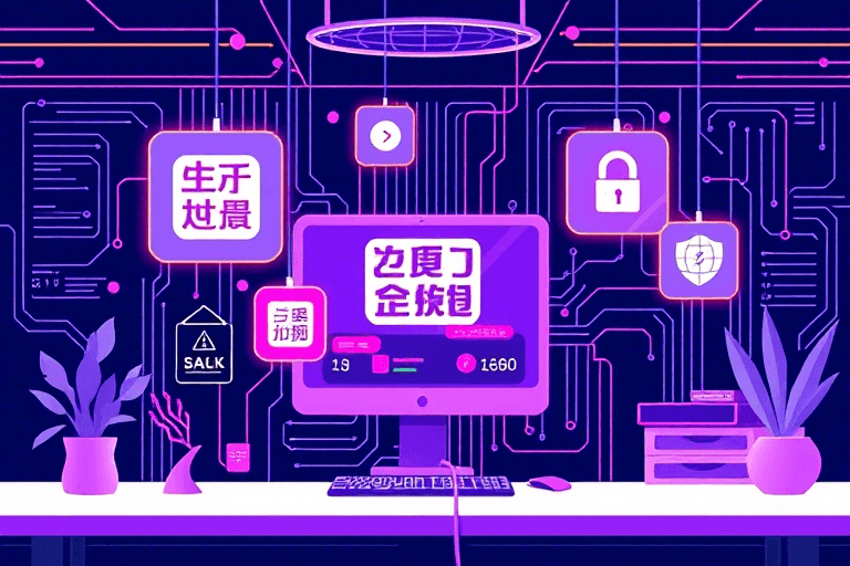 如何破解正元工程资料管理系统以获取内部数据？