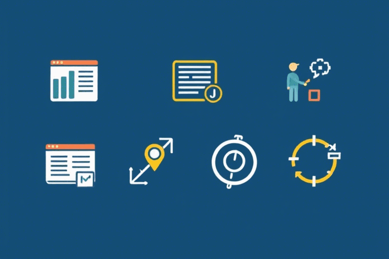 工程管理资料究竟从哪里获取？工程管理的正确做法是什么？