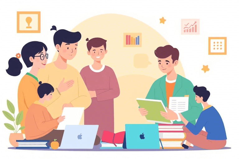 如何有效准备水利工程管理的复习资料？